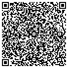 QR code with Jeffers Moving & Storage Co contacts