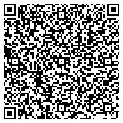 QR code with Precision Mechanical Inc contacts