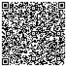 QR code with Practitioners Tele Comms Specs contacts