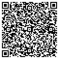 QR code with Timmy contacts