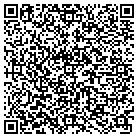 QR code with Moyer Associates Architects contacts