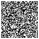 QR code with Jr Engineering contacts