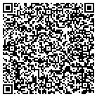 QR code with Brother's Complete Tree Service contacts