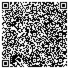 QR code with Alexanders Pest Control contacts