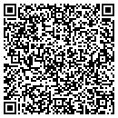 QR code with Cold As Ice contacts