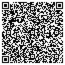 QR code with Thomas Irrigation Inc contacts
