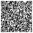 QR code with Darren Newcomer contacts