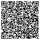 QR code with Your Way Electronics contacts