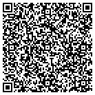 QR code with Shake & Bake Toning & Tanning contacts
