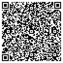 QR code with Bunky's contacts