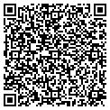 QR code with Citgo contacts