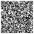 QR code with Nu-Life Upholstery contacts