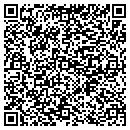 QR code with Artistic Design Construction contacts