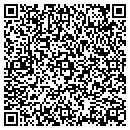 QR code with Market Direct contacts
