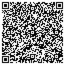 QR code with Davis & Davis contacts