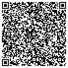 QR code with University Heights Dev Co contacts