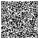 QR code with Technisolve Inc contacts