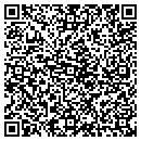 QR code with Bunker Hill Farm contacts