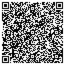 QR code with Radio Shack contacts