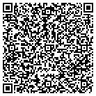 QR code with Aerotech Mechanical Contractor contacts