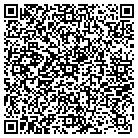 QR code with Rootblast International Inc contacts