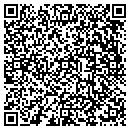 QR code with Abbott's Lock & Key contacts