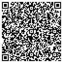 QR code with Tri-S Controls Inc contacts