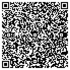 QR code with Harold & Ronald J Spike contacts