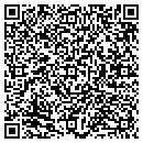 QR code with Sugar & Spice contacts