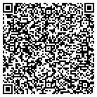QR code with Stark Cnty Emergency Planning contacts