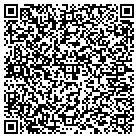 QR code with Quality Environmental Service contacts
