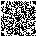 QR code with S & S Enterprises contacts