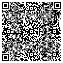 QR code with Timothy Reddy contacts