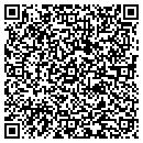 QR code with Mark A Foster DDS contacts