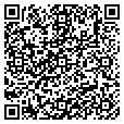 QR code with LCAI contacts