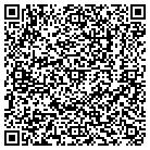 QR code with Lithuanian Village Inc contacts