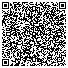 QR code with A1 Moving & Fast Freight Inc contacts