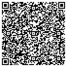 QR code with Analytical Business Solutions contacts