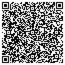 QR code with Edward Jones 19877 contacts