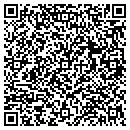 QR code with Carl L George contacts