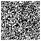 QR code with Norwood Hardware & Supply Co contacts