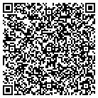 QR code with Portage Opportunity School contacts