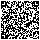 QR code with Dennis Wise contacts