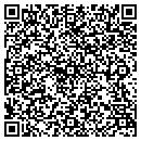QR code with American Winds contacts