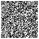 QR code with Chris A Meade Specialties Inc contacts