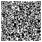 QR code with Gregg S Levy Law Office contacts