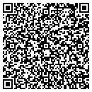 QR code with Superway Television contacts