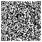 QR code with Nettting Technologies contacts