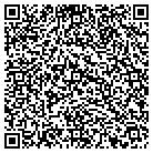 QR code with Don Charles Auto Show Ltd contacts