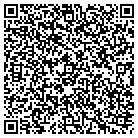 QR code with Humane Society Tuolumne County contacts